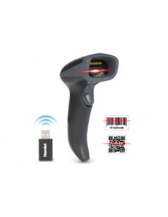 barcode-scanner-industriale-2d-1.jpg 2