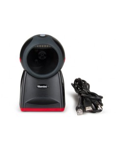 barcode-scanner-imager-2d-da-banco-1.jpg