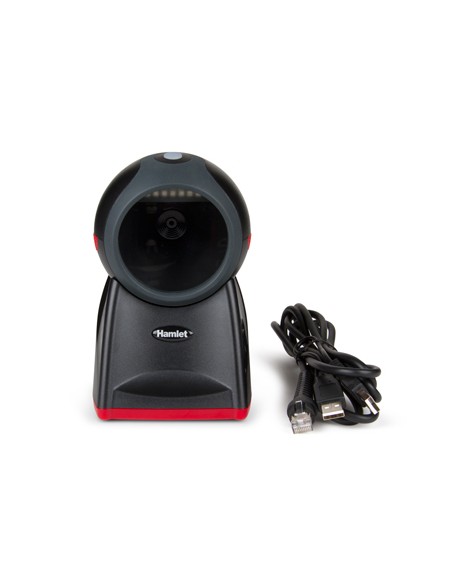 barcode-scanner-imager-2d-da-banco-1.jpg