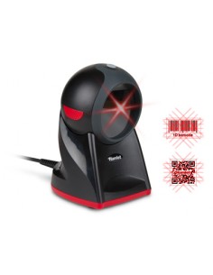 barcode-scanner-imager-2d-da-banco-1.jpg 2