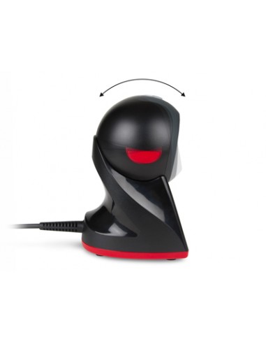 barcode-scanner-imager-2d-da-banco-3.jpg