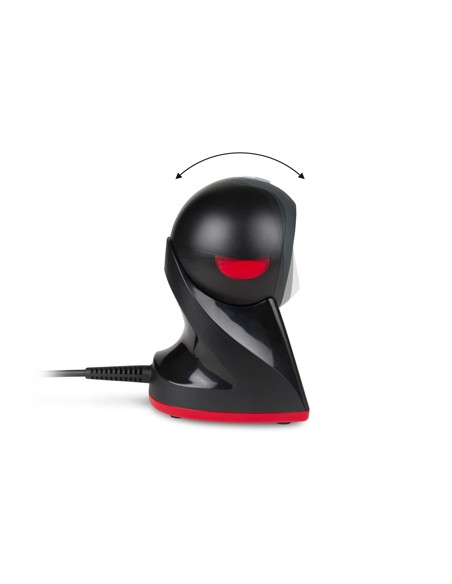 barcode-scanner-imager-2d-da-banco-3.jpg