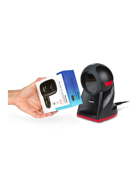 barcode-scanner-imager-2d-da-banco-5.jpg