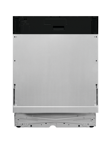 lavast-inc-14cop-7pr-43db-a-3cesto-inv-xxl-airdry-6.jpg