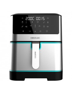 cecotec-friggitrice-cecofry-supreme-8000-ad-aria-8lt-1800w-10-prog-30-200-display-touch-1.jpg