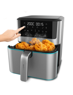 cecotec-friggitrice-cecofry-supreme-8000-ad-aria-8lt-1800w-10-prog-30-200-display-touch-1.jpg 2