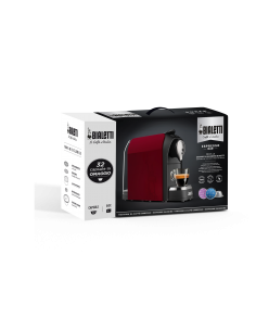 macchina-caffe-super-rosso-1.jpg 2