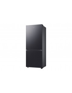 frigo-combi-508lt-h192-l75-nf-digital-inverter-spacemax-wifi-antracite-1.jpg 2