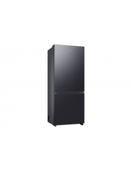 frigo-combi-508lt-h192-l75-nf-digital-inverter-spacemax-wifi-antracite-3.jpg