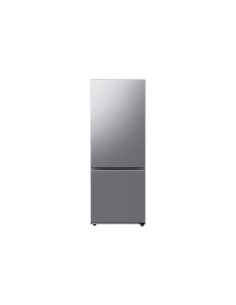 frigo-combi-538lt-h203-l75-nf-digital-inverter-spacemax-wifi-inox-1.jpg