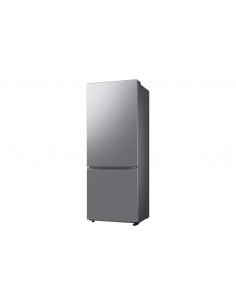 frigo-combi-538lt-h203-l75-nf-inverter-twin-cooling-plus-wifi-inox-1.jpg 2