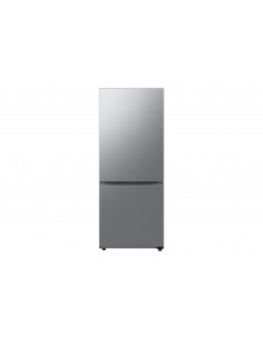 samsung-frigo-rb50dg602es9-inox-e-lxaxp-759x192x711-wi-fi508-lt-total-no-frost-1.jpg