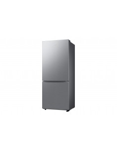samsung-frigo-rb50dg602es9-inox-e-lxaxp-759x192x711-wi-fi508-lt-total-no-frost-1.jpg 2