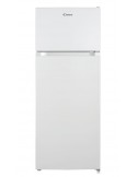 Candy CDG1S514EW Frigorifero Doppia porta 211 L Classe E Bianco
