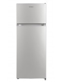 Candy CDG1S514ES Frigorifero Doppia porta 211 L Classe E Bianco