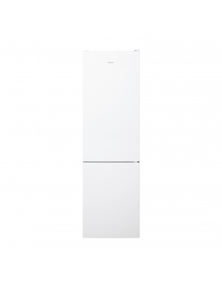 candy-frigo-cce3t620ew-biancoenofrost-h-p-l200-x658x595-no-frostconnessoporta-reversdisplay-1.jpg