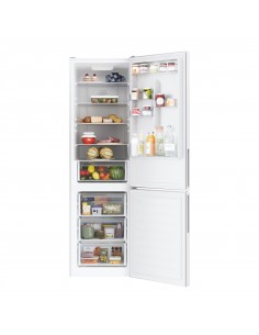 candy-frigo-cce3t620ew-biancoenofrost-h-p-l200-x658x595-no-frostconnessoporta-reversdisplay-1.jpg 2
