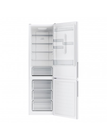 candy-frigo-cce3t620ew-biancoenofrost-h-p-l200-x658x595-no-frostconnessoporta-reversdisplay-3.jpg