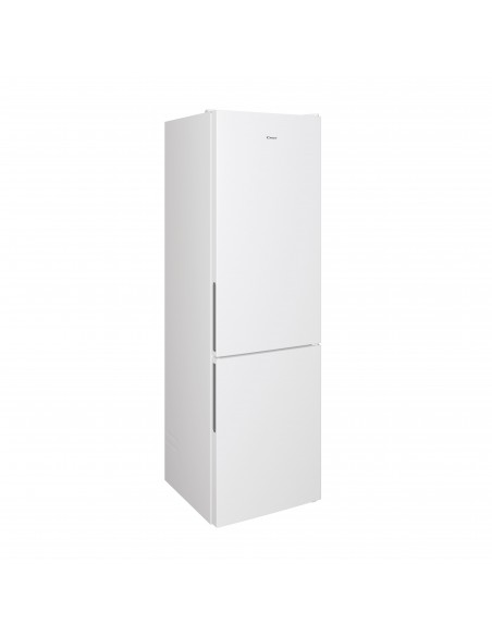 candy-frigo-cce3t620ew-biancoenofrost-h-p-l200-x658x595-no-frostconnessoporta-reversdisplay-4.jpg