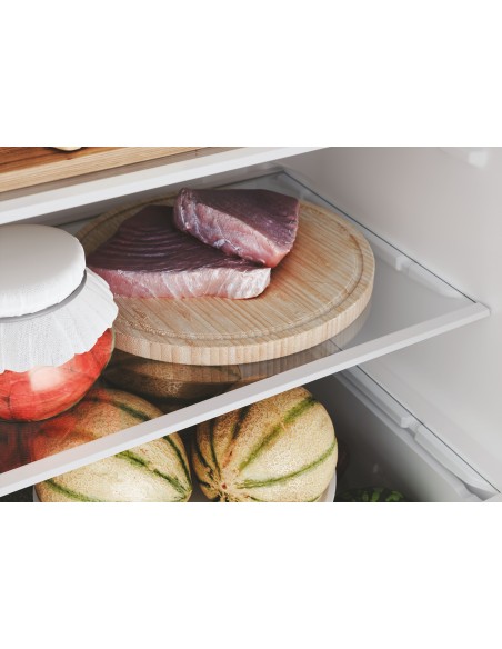 candy-frigo-cce3t620ew-biancoenofrost-h-p-l200-x658x595-no-frostconnessoporta-reversdisplay-5.jpg