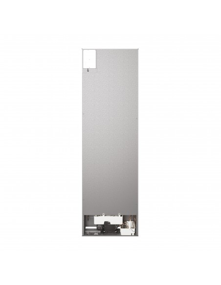 candy-frigo-cce3t620ew-biancoenofrost-h-p-l200-x658x595-no-frostconnessoporta-reversdisplay-8.jpg