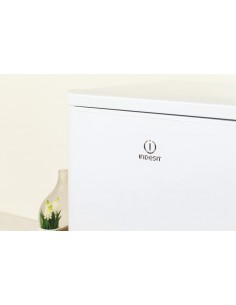 frigo-combi-229lt-h153-l55-1.jpg 2