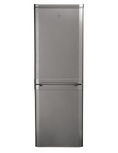 frigo-combi-229lt-h153-l55-1.jpg
