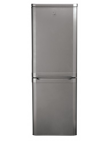 frigo-combi-229lt-h153-l55-1.jpg