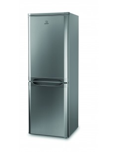 frigo-combi-229lt-h153-l55-1.jpg 2