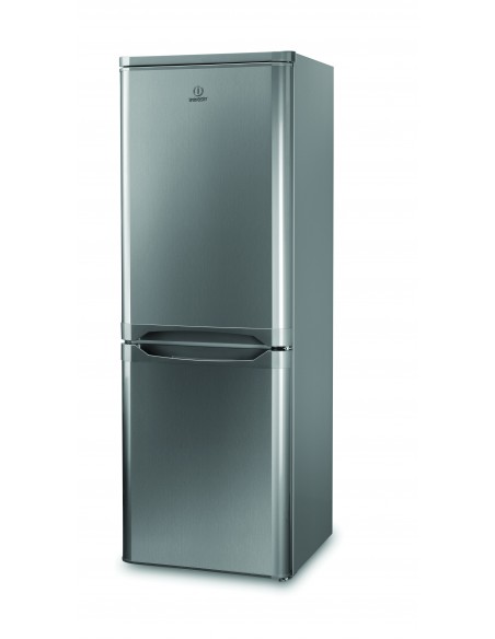frigo-combi-229lt-h153-l55-2.jpg