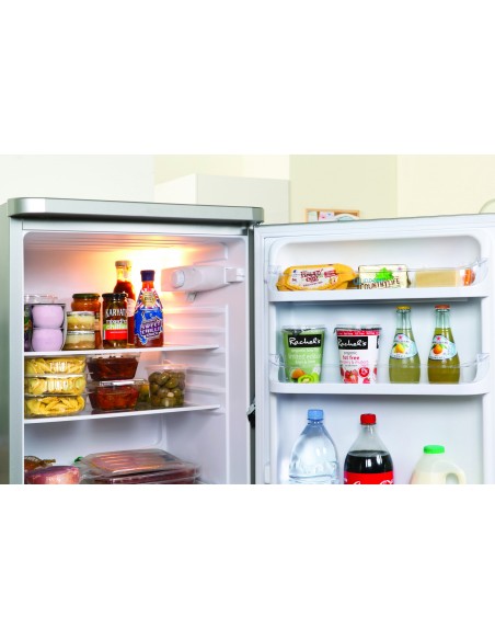 frigo-combi-229lt-h153-l55-3.jpg