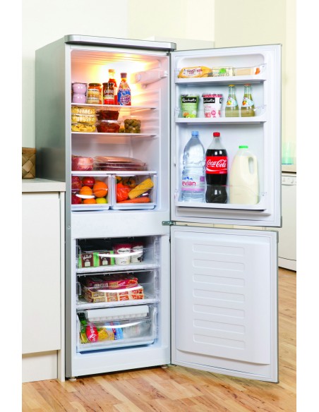 frigo-combi-229lt-h153-l55-4.jpg