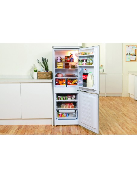 frigo-combi-229lt-h153-l55-5.jpg