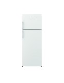 Indesit IT70832W Frigorifero Combinato 437 L Classe E Bianco