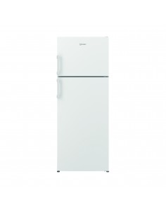 frigo-2p-437lt-h185-l70-ventilato-1.jpg