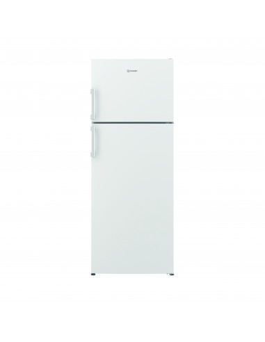 frigo-2p-437lt-h185-l70-ventilato-1.jpg