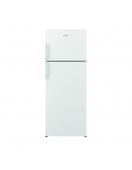 frigo-2p-437lt-h185-l70-ventilato-1.jpg