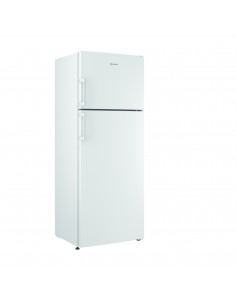 frigo-2p-437lt-h185-l70-ventilato-1.jpg 2