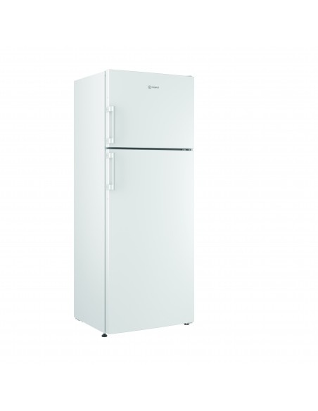 frigo-2p-437lt-h185-l70-ventilato-2.jpg