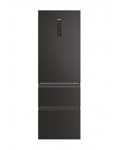 frigo-combi-3p-360lt-h185-tnf-nero-3d-multiairflow-wifi-1.jpg