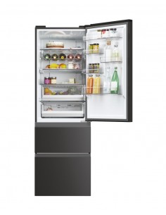 frigo-combi-3p-360lt-h185-tnf-nero-3d-multiairflow-wifi-1.jpg 2