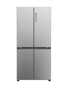 frigo-sbs-4p-467lt-h181-l83-tnf-silver-multiflow-1.jpg