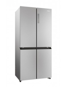 frigo-sbs-4p-467lt-h181-l83-tnf-silver-multiflow-1.jpg 2