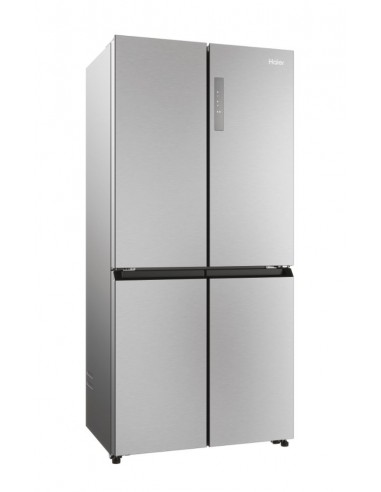 frigo-sbs-4p-467lt-h181-l83-tnf-silver-multiflow-2.jpg