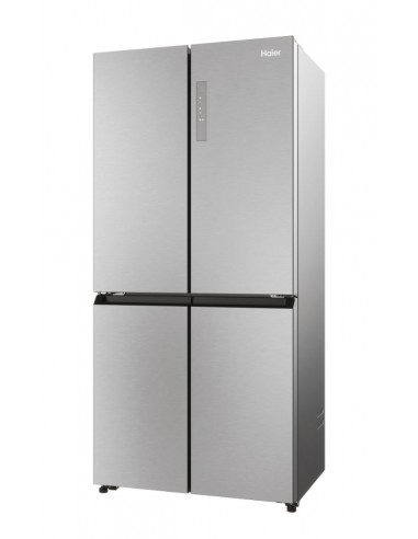 frigo-sbs-4p-467lt-h181-l83-tnf-silver-multiflow-3.jpg