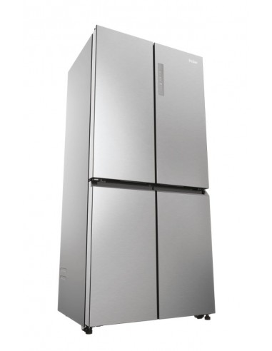 frigo-sbs-4p-467lt-h181-l83-tnf-silver-multiflow-4.jpg