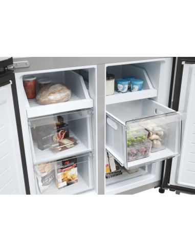 frigo-sbs-4p-467lt-h181-l83-tnf-silver-multiflow-8.jpg