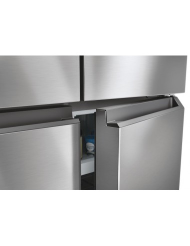 frigo-sbs-4p-467lt-h181-l83-tnf-silver-multiflow-10.jpg
