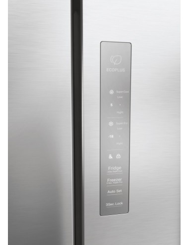 frigo-sbs-4p-467lt-h181-l83-tnf-silver-multiflow-11.jpg