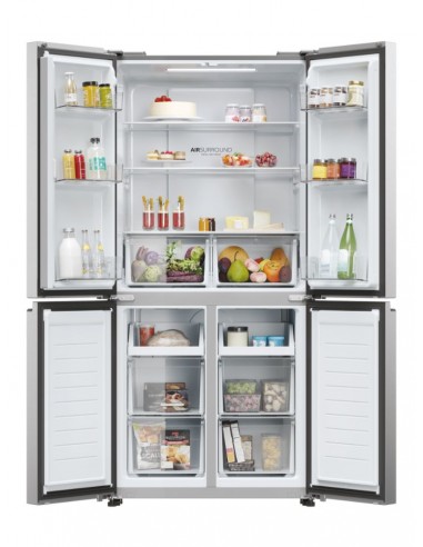 frigo-sbs-4p-467lt-h181-l83-tnf-silver-multiflow-12.jpg